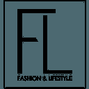 Fashion & LifeStyle
